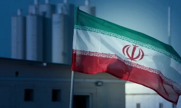 ABD basını yazdı: İran'daki uranyum stokuna operasyon gündemde