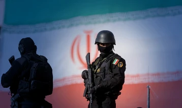 ABD basını yazdı: İsrail İran yönetiminin pes etmeyeceğini öngörüyor