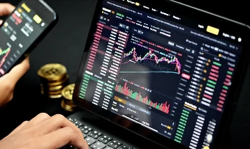ABD-Çin anlaşması kripto paralara yaradı: Sert yükseldiler