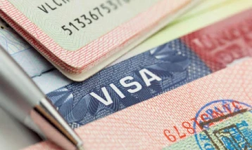ABD, Çin ile iş birliği yapan Orta Amerika vatandaşlarına vize kısıtlaması