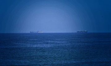 ABD deniz ablukasının faturası: İran ekonomisi 4,8 milyar dolar kaybetti