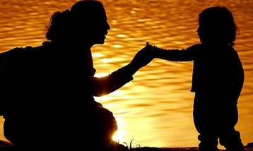 '30 yaşındaki kadınların yarısı çocuk sahibi değil'