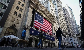 ABD ekonomisinde kırılganlık sinyali