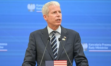 ABD Enerji Bakanı Wright: Petrolün 200 dolara çıkması olası değil