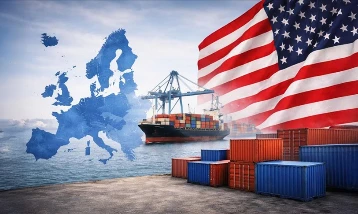 ABD gümrük vergilerini iade ediyor: Başvurular 20 Nisan'da başlıyor