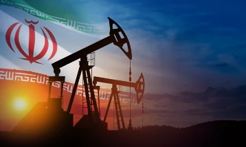 İran petrolüne yönelik geçici satış izni yenilenmeyecek