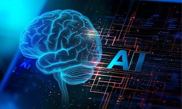 ABD hükümeti yapay zeka sözleşmelerini sıkılaştırıyor