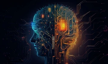 Anthropic yeni yapay zeka modellerine erişimi askıya aldı