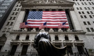 ABD için güçlü büyüme senaryosu: Yapay zeka ve teşvikler öne çıkıyor