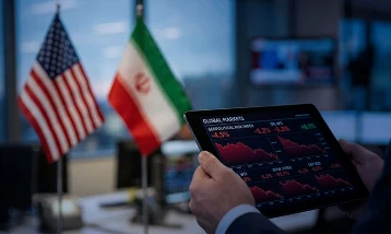 ABD için savaşın bedeli artıyor: Milyarlarca dolar