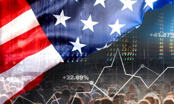 ABD için yeniden enflasyon alarmı: Enerji fiyatları baskıyı artırıyor