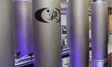 ABD-İran arasında zenginleştirilmiş uranyumda uzlaşı yok