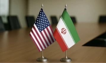 Türkiye arabuluculukta devrede: ABD-İran hattında kritik temas