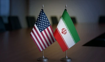 ABD-İran nükleer müzakereleri Cenevre'ye taşınıyor