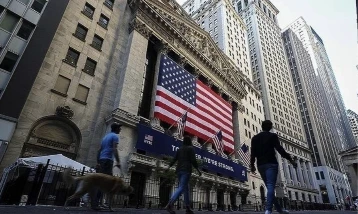 ABD iş gücü piyasasında dayanıklılık sinyali