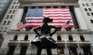 ABD işgücü piyasası dirençli: İran savaşı etkisi henüz görülmedi