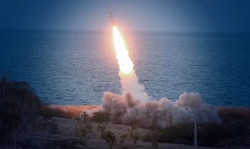 ABD istihbarat raporu: Askeri baskı İran'da yönetimde çözülme yaratmadı