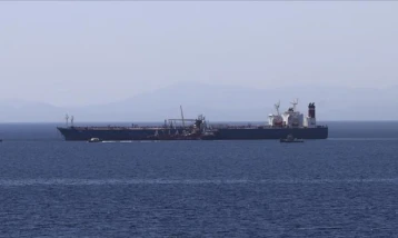 ABD izin verdi: Hindistan geçici olarak Rus petrolü alabilecek