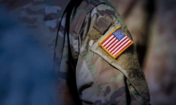 "ABD'de seçmenlerin yüzde 74'ü İran’a kara operasyonuna karşı"