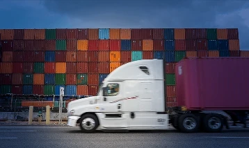 ABD mal ticareti açığı mart ayında yükseldi