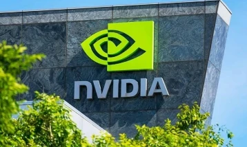 ABD, Nvidia’ya Çin’e ihracat için lisans verdi: Engel ortadan kalktı