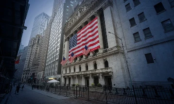 ABD özel sektör istihdamı mart ayında piyasa beklentilerini aştı