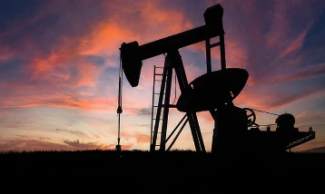 ABD saldırıları sonrası petrol fiyatları yükseldi