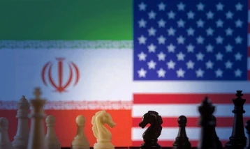 ABD Savunma Bakanı: İran için tüm seçenekler masada