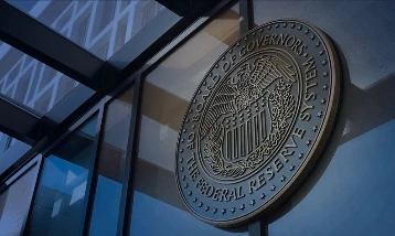 ABD Ticaret Bakanlığı verileri: Kişisel tüketim harcamaları aralıkta arttı