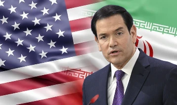 ABD tüm dünyayı uyardı!: 'İran saldırı riskine karşı önlem alın'