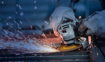 ABD ÜFE verileri açıklandı: Son 7 ayın en yüksek artışı kaydedildi