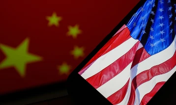 ABD ve Çin arasında 'ticaret' görüşmesi: Sorun listesi kısalacak