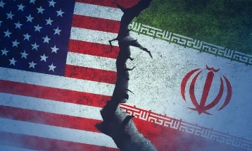 ABD ve İran masaya dönüyor: Görüşmeler için tarih verildi