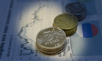 ABD ve İran mutabakatı Rus piyasalarını vurdu