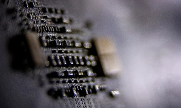ABD yaptırımlarına karşı Huawei atağı