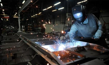 ABD’de açık iş sayısı 2020’den bu yana en düşük seviyede