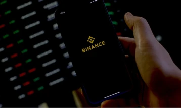 ABD’de Binance davası reddedildi