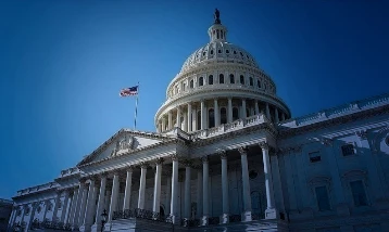 ABD'de bütçe krizi: İç Güvenlik Bakanlığı'nda kısmi kapanma başladı
