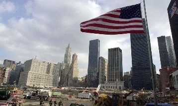 ABD'de büyüme son çeyrekte beklentilerin altında kaldı