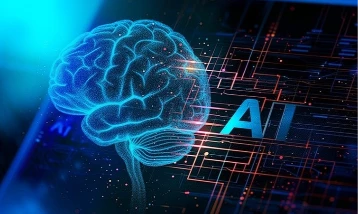 ABD’de gizli toplantı: Yapay zeka için güvenlik alarmı