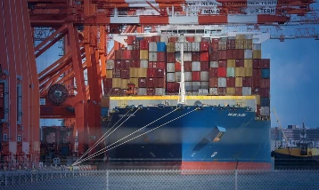 ABD'de gümrük vergisi iadeleri başlıyor