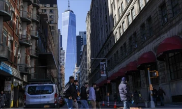 ABD'de işsizlik maaşı başvuruları 11 bin kişi azaldı! 200 bin sınırına yakl