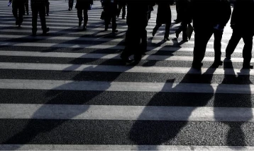 ABD'de işsizlik maaşı başvuruları sayısı 200 bin sınırına yaklaştı