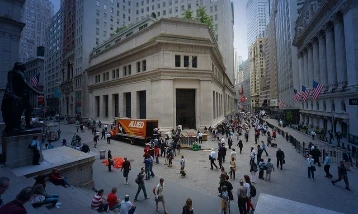 ABD'de işsizlik maaşı başvurularında beklentilerin üzerinde artış