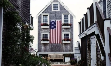 ABD’de konut fiyat artışı ekimde yavaşladı: Bölgesel ayrışma dikkat çekti