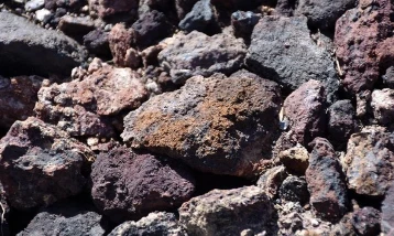 ABD’de kritik mineraller zirvesi: Nadir topraklar için ortak adım çağrısı