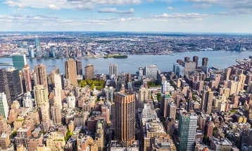 ABD’de mortgage başvuruları martın ilk haftasında yükseldi