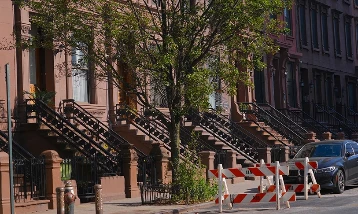 ABD'de mortgage faizleri son ayların zirvesine çıktı