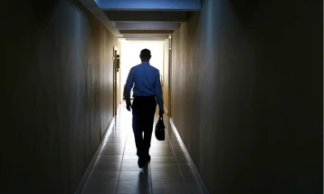 ABD'de özel sektörün istihdam kaybında artış var! Haftada 13 bin 500 azaldı