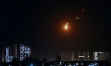 ABD'den Suudi Arabistan için güvenlik uyarısı